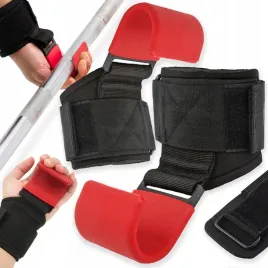 haki-trenignowe-stalowe-ciezarki-na-nadgarstki-uchwyty-do-martwego