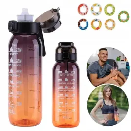 butelka-smakowa-bidon-na-wode-z-7-podami-zestaw-1l-zero-cukru-i