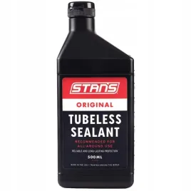 mleczko-plyn-uszczelniajacy-tubeless-stan-s-no-tubes-500-ml-oryginalny