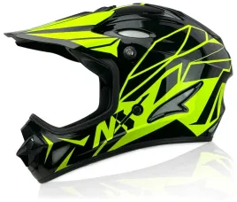 kask-rowerowy-nx-dh-extreme-f-s-downhill-kask-rowerowy-zjazdowy-r-s