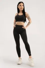 leginsy-gym-glamour-deep-push-up-2-0-black-l