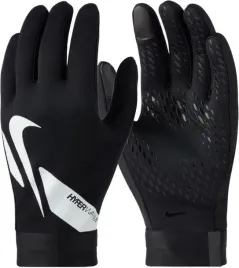 rekawiczki-nike-academy-hyperwarm-cieple-szczupla-dlon-unisex