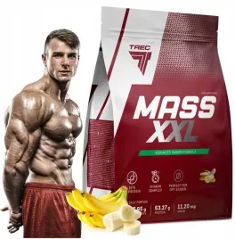 bialko-gainer-trec-mass-xxl-3000g-mega-mutant-mass-weglowodany-duzy