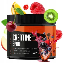 kreatyna-dla-lekkoatletow-trec-endurance-creatine-sport-300g