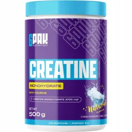 kreatyna-monohydrat-premium-xxl-500g-sila-masa-miesniowa-rzezba-crea
