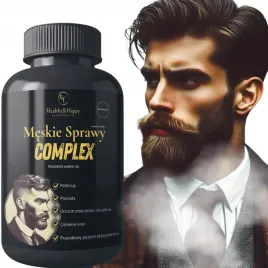 meskie-sprawy-booster-testosteronu-potencja-prostata-uklad-moczowy