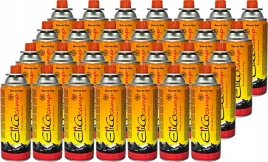 karton-gazu-gaz-naboj-kartusz-gazowy-28szt-elico-biwak-grill-kominek