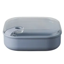 sniadaniowka-pojemnik-kwadratowy-pull-box-1l-plaski-niebieski-omada
