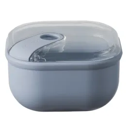 sniadaniowka-pojemnik-kwadratowy-pull-box-0425l-plaski-niebieski-omada