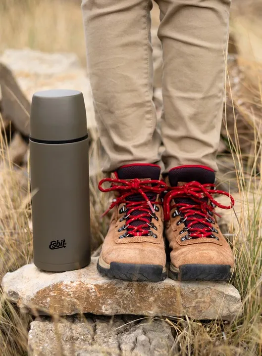 termos-esbit-vacuum-075l-olive-green