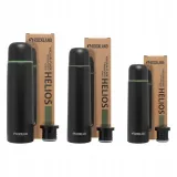termos-rockland-helios-1l-stan-nowy