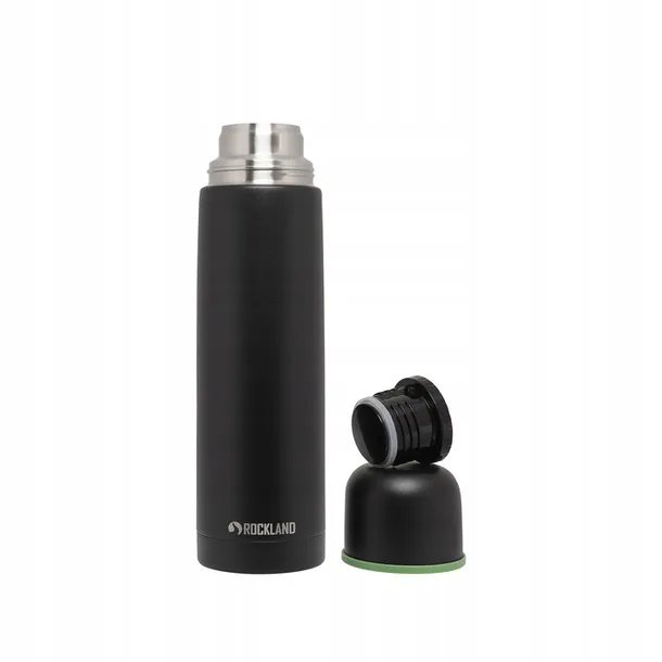 termos-rockland-helios-1l-pojemnosc-1-l