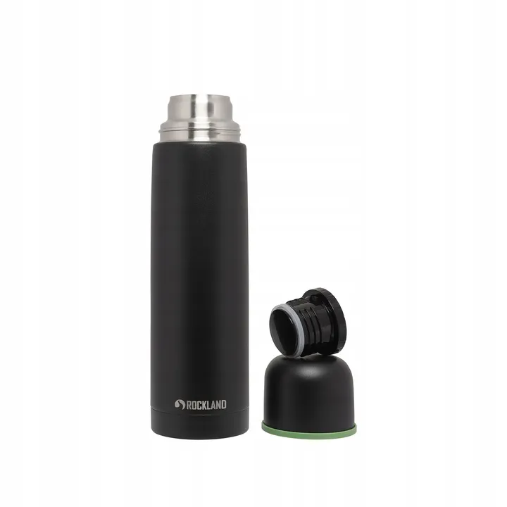 termos-rockland-helios-1l