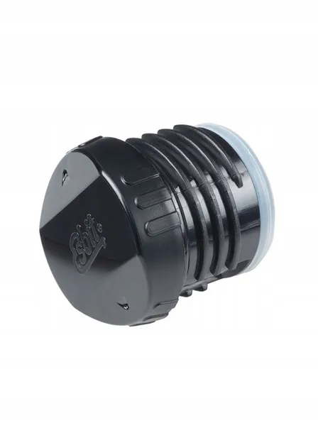 termos-esbit-iso-vacuum-flask-1l-marka-inna-marka