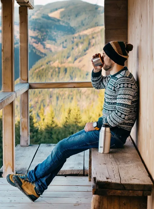 termos-esbit-iso-vacuum-flask-1l