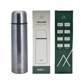 termos-kadva-vulcan-1000ml-turystyczny-stalowy-solidna-konstrukcja