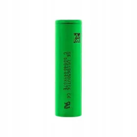 akumulator-18650-sony-vtc6-3000mah-30a