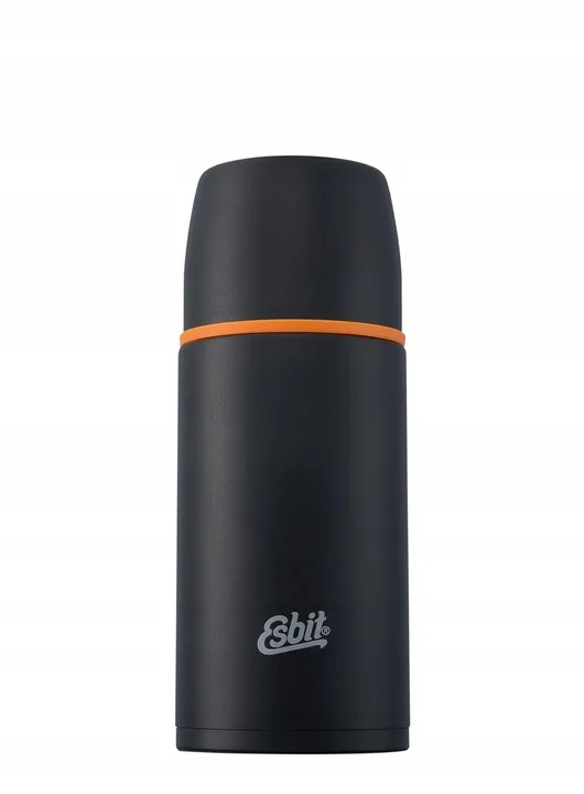termos-esbit-vacuum-075l-black