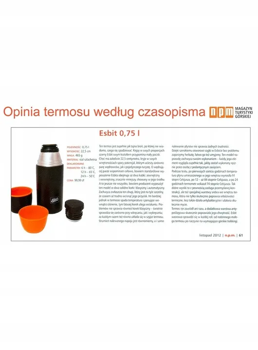 termos-esbit-vacuum-075l-black