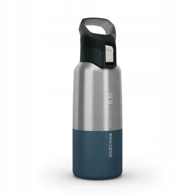 termos-mh500-05-l