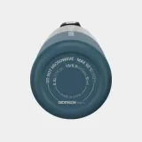 termos-mh500-05-l-stan-nowy