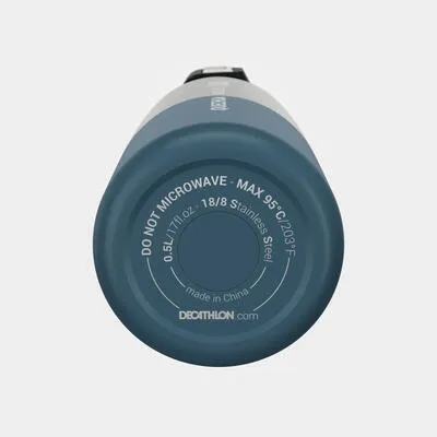 termos-mh500-05-l