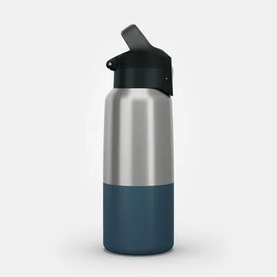 termos-mh500-05-l
