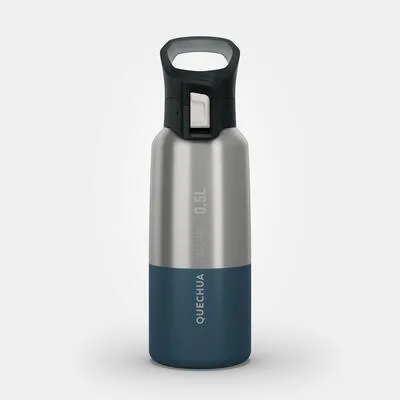 termos-mh500-05-l-kolor-dominujacy-inny