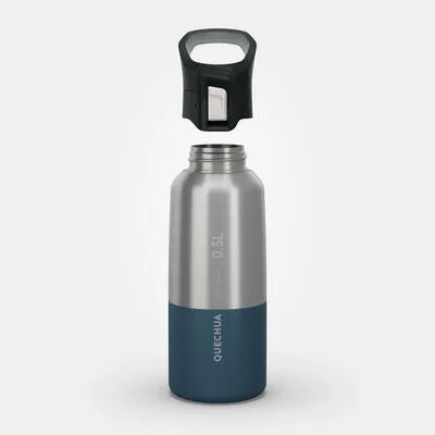 termos-mh500-05-l-pojemnosc-1-l