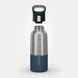 termos-mh500-05-l-pojemnosc-1-l