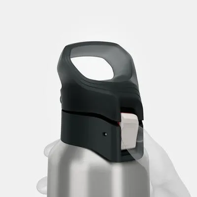termos-mh500-05-l-stan-nowy