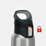 termos-mh500-05-l-plec-nie-dotyczy