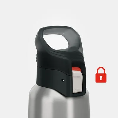 termos-mh500-05-l