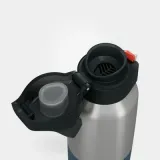 termos-mh500-05-l-model-mh500
