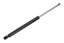 maxgear-sprezyna-gazowa-pokrywy-bagaznika-vw-golf-5