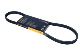 contitech-pasek-wielorowkowy-4pk836