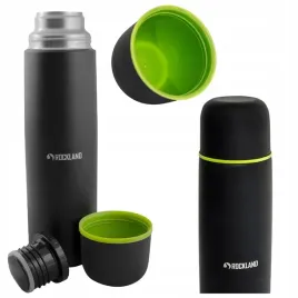 termos-turystyczny-prozniowy-rockland-helios-07-l