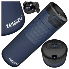 kubek-termiczny-kambukka-etna-grip-granatowy-podrozny-na-kawe-500-ml