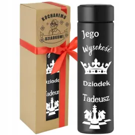 kubek-termiczny-z-grawerem-termos-led-prezent-na-dzien-babaci-i