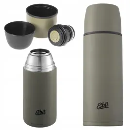 termos-esbit-prozniowy-stalowy-na-kawe-herbate-vacuum-1l-oliwkowy