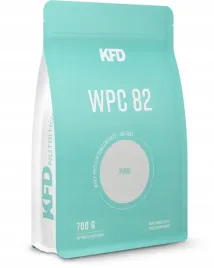 kfd-pure-wpc-82-bialko-serwatkowe-100percent