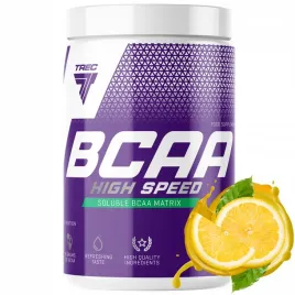 trec-bcaa-high-speed-amino-bcaa-regeneracja-aminokwasy-l-leucynaor500g