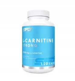 sfd-l-carnitine-strong-120kap-l-karnityna-spalacz-odchudzanie-redukcja