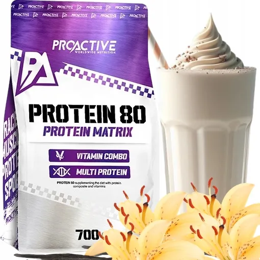 proactive-protein-80-bialko-700g-vanilla-cream