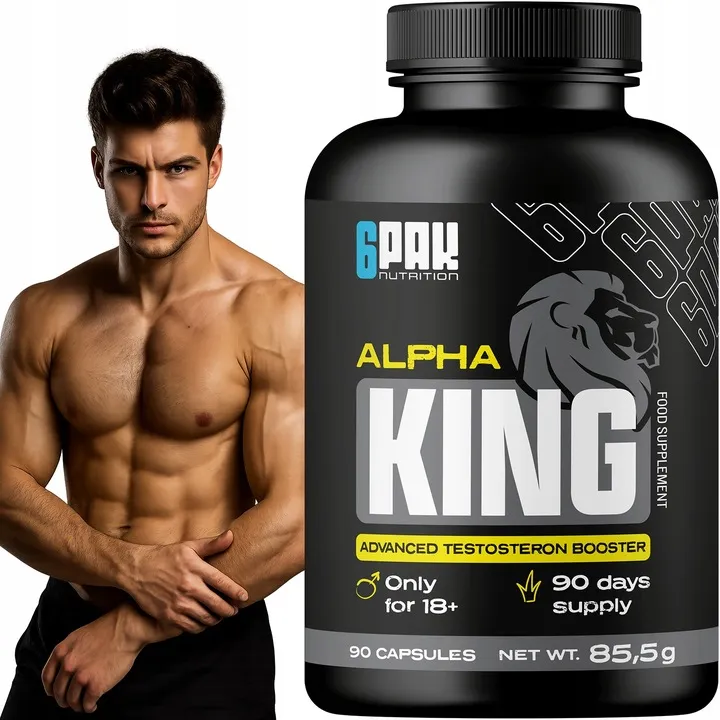 testosteron-booster-complex-6-skladnikow-alpha-king-libido-potencja