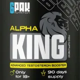 testosteron-booster-complex-6-skladnikow-alpha-king-libido-potencja-rodzaj-inny