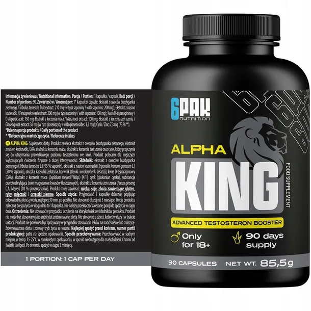 testosteron-booster-complex-6-skladnikow-alpha-king-libido-potencja-marka-6pak-nutrition