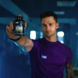 testosteron-booster-complex-6-skladnikow-alpha-king-libido-potencja-grupa-smakowa-inny