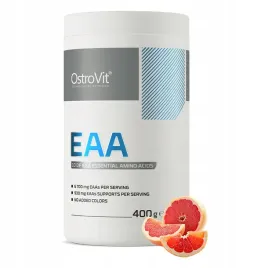 ostrovit-eaa-400-g-aminokwasy-regeneracja-bcaa-glutamina-tyrozyna