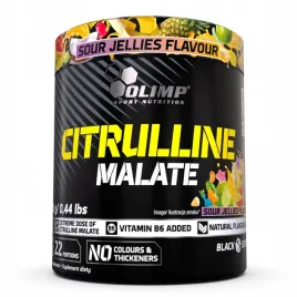 olimp-citrulline-malate-200g-jablczan-cytrulina-sour-jellies
